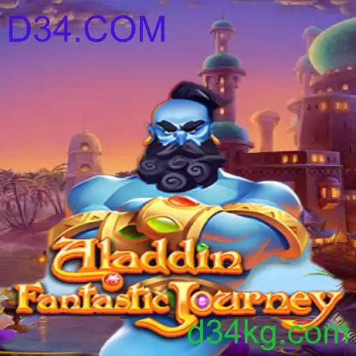 Aladdin