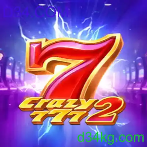 Crazy7772