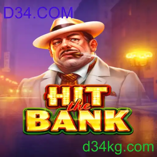 HitTheBank